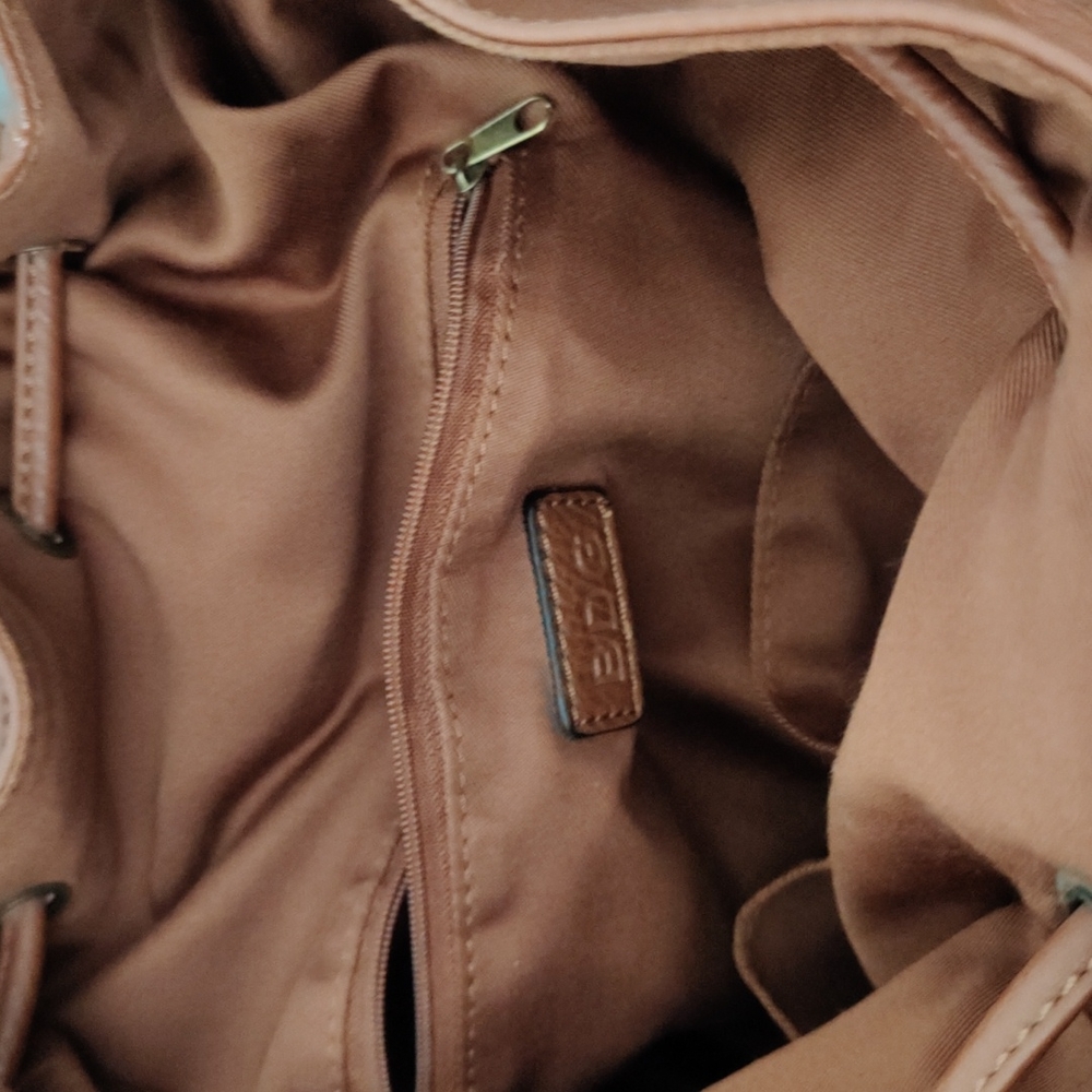 BDG backpack - Picture 3 of 12